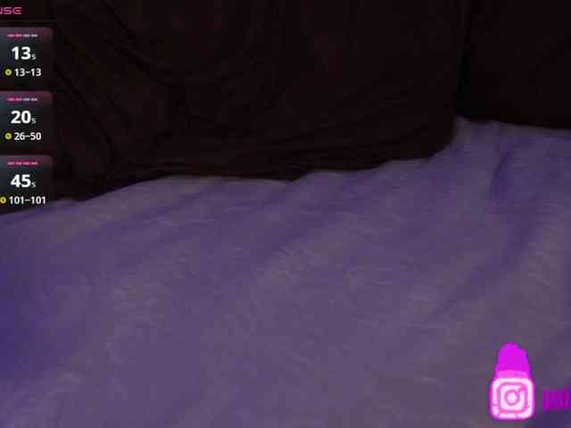 pollymorph webcam