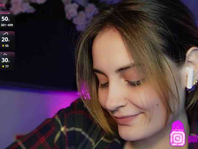 pollymorph webcam
