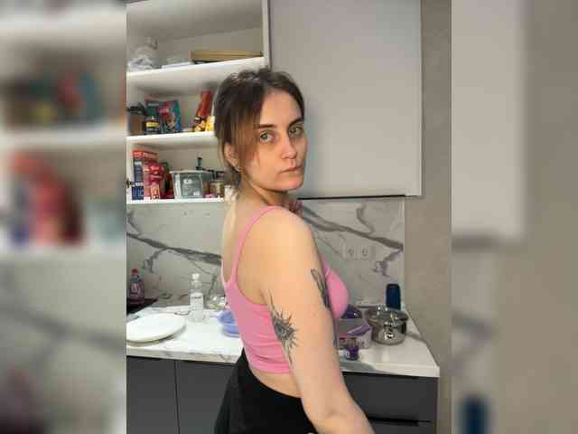 pollymorph webcam