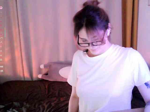 lxc999 webcam
