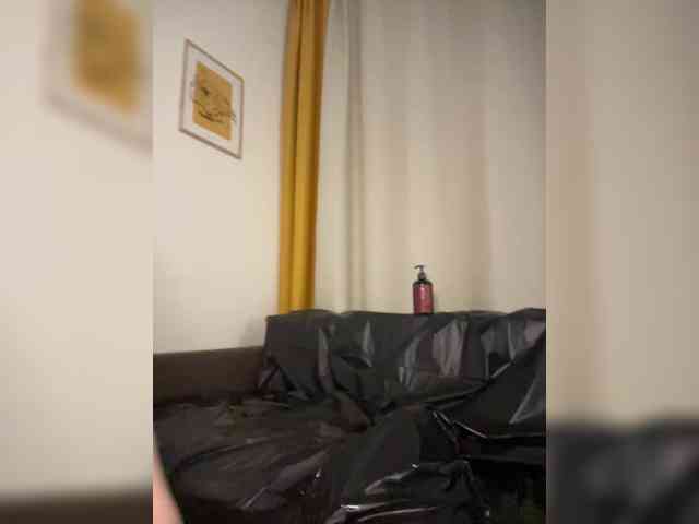 lxc999 webcam