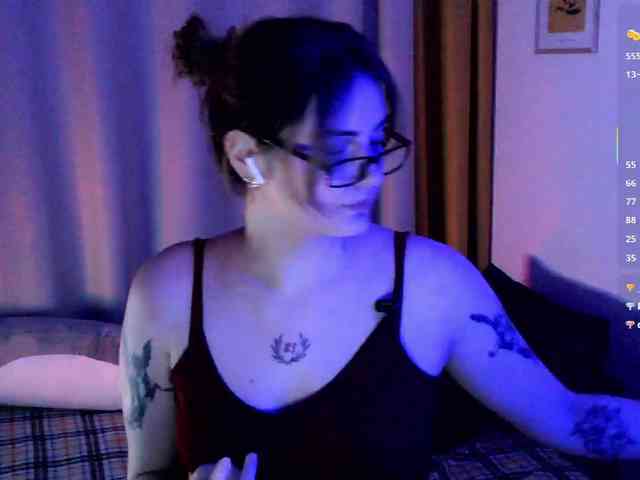 lxc999 webcam
