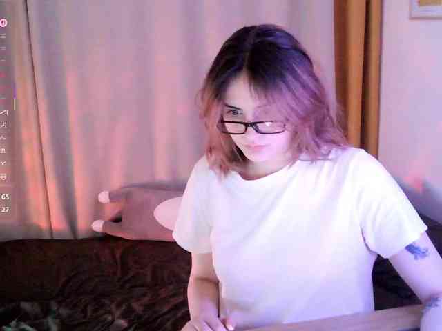 lxc999 webcam