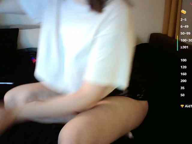 lxc999 webcam