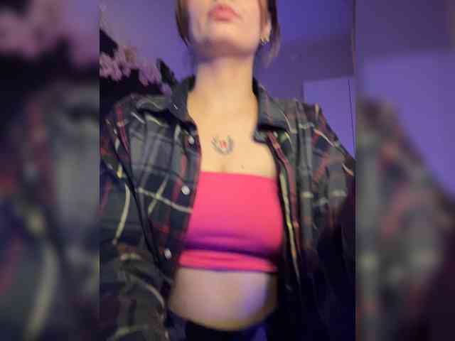 pollymorph webcam