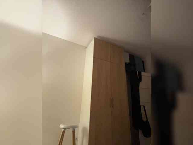 lxc999 webcam