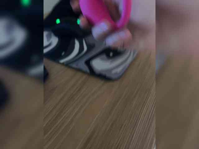 lxc999 webcam