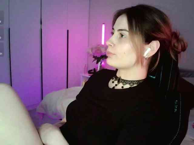 pollymorph webcam