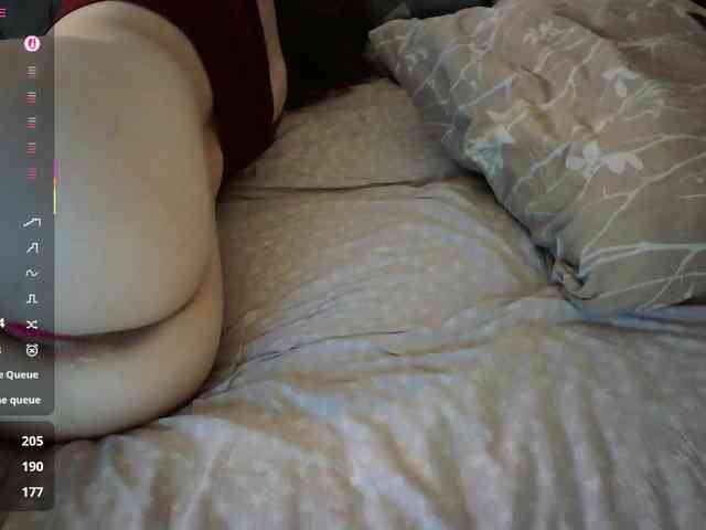 lxc999 webcam
