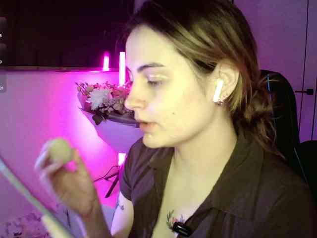 pollymorph webcam