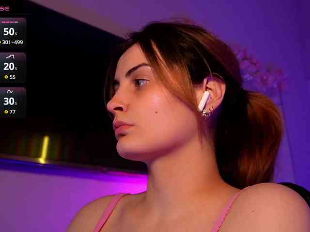 pollymorph webcam