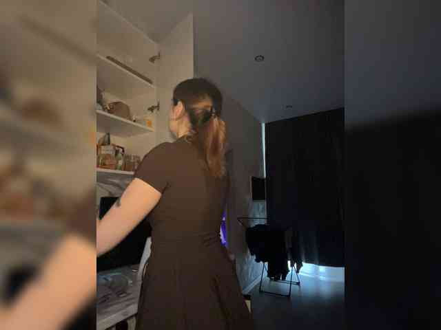 lxc999 Sex Cam Show