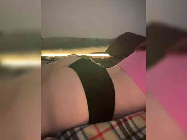 pollymorph's profile