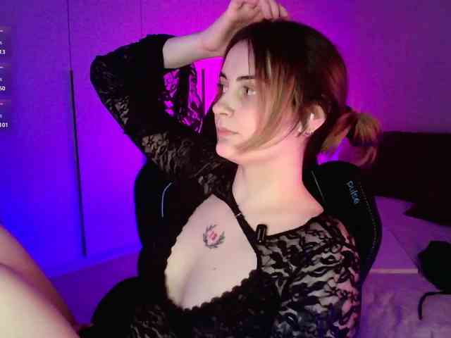 pollymorph webcam