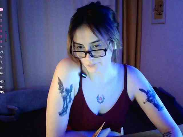 lxc999 webcam
