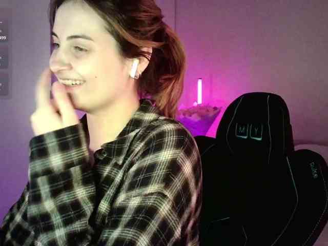 pollymorph webcam