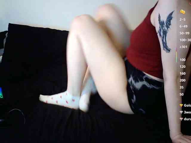 lxc999 webcam