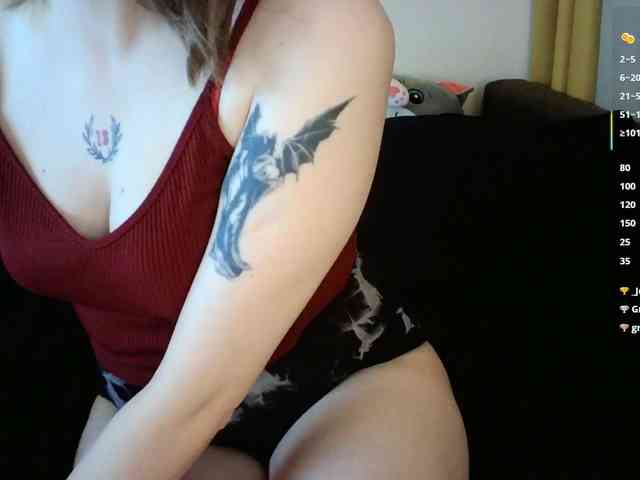 lxc999 webcam