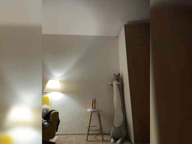 lxc999 webcam