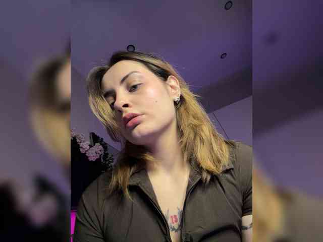 pollymorph webcam