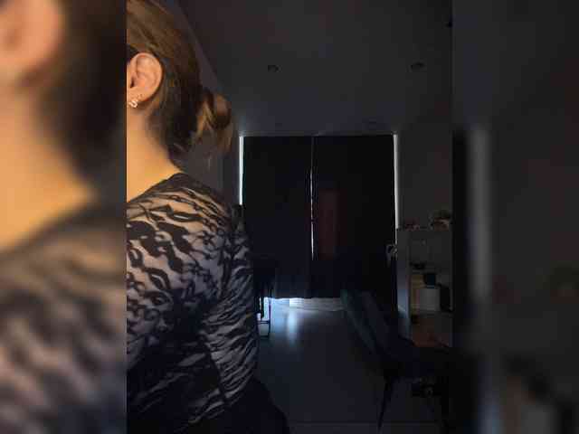 pollymorph webcam