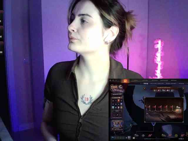lxc999 Sex Cam Show
