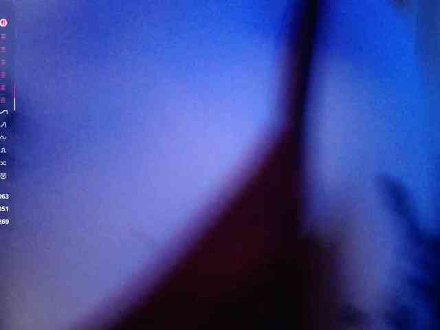 lxc999 webcam