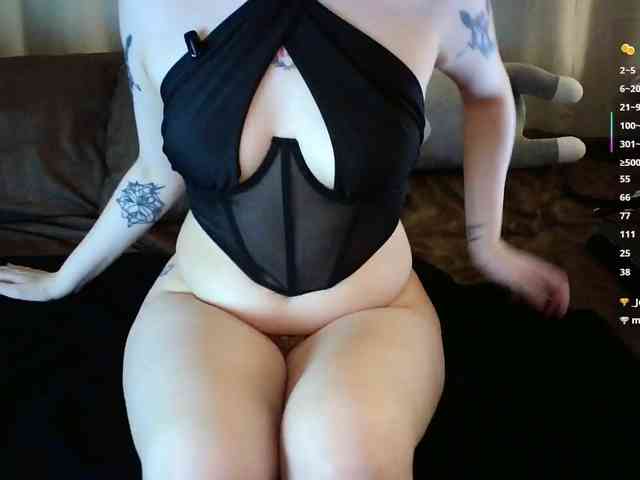 lxc999 webcam