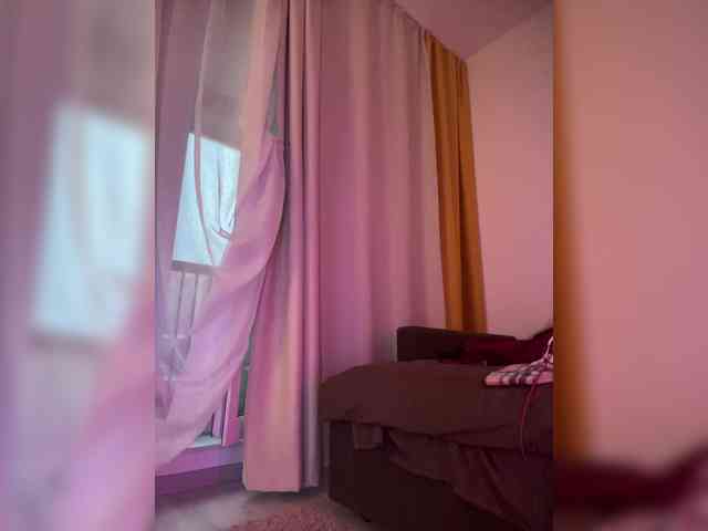 lxc999 Live Webcam on BongaCams