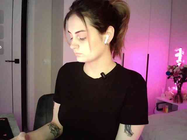 pollymorph webcam