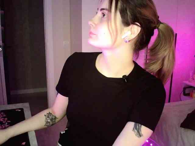 pollymorph webcam