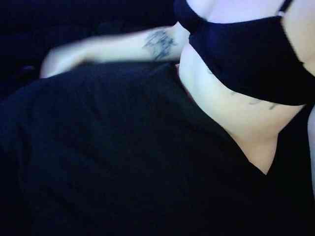 lxc999 webcam