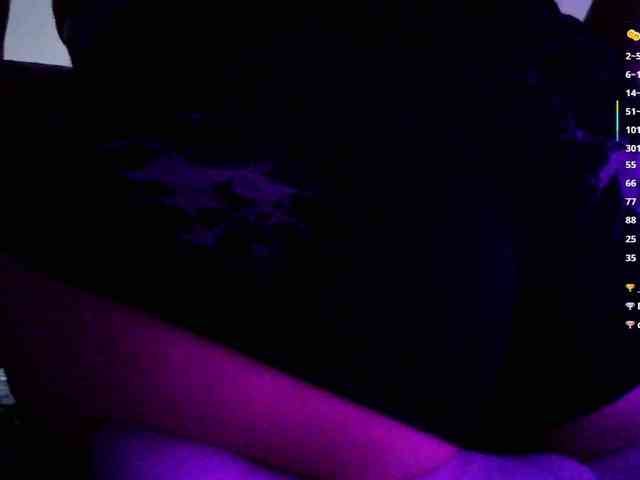 lxc999 webcam