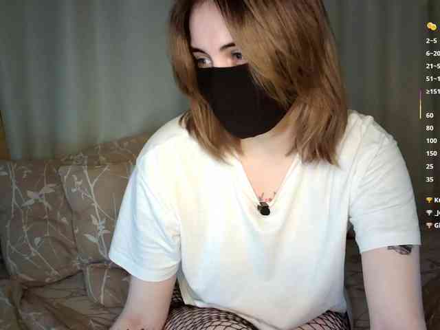lxc999 webcam
