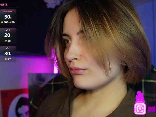 Модель: pollymorph
