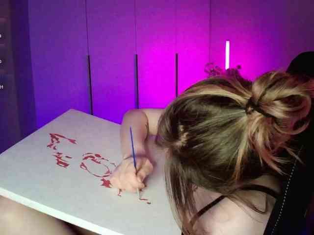 pollymorph webcam