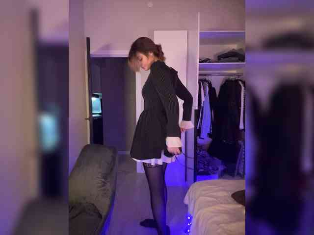 lxc999 Sex Cam Show