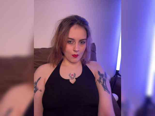 lxc999 webcam