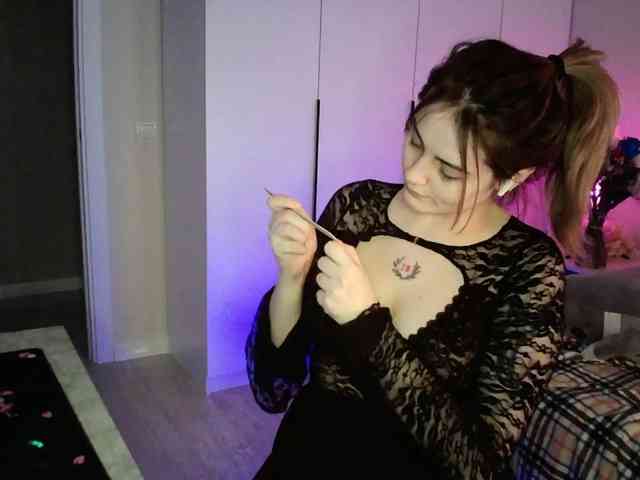 pollymorph webcam