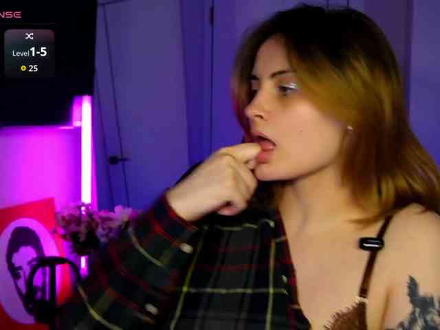 pollymorph webcam