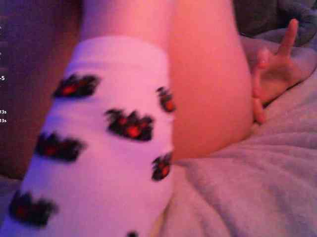 lxc999 Sex Cam Show