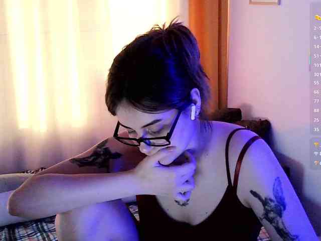 lxc999 webcam