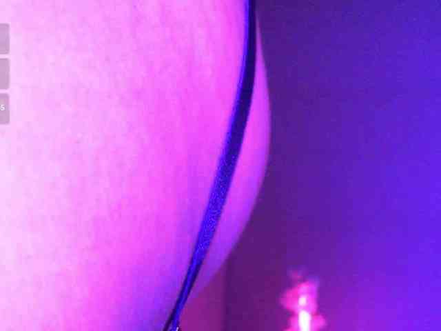 pollymorph webcam