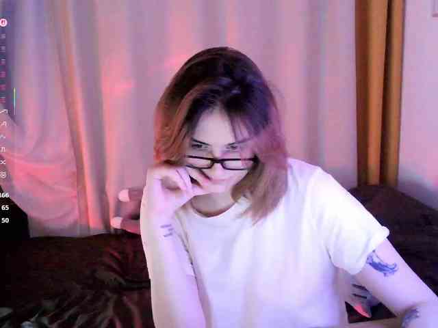 lxc999 webcam