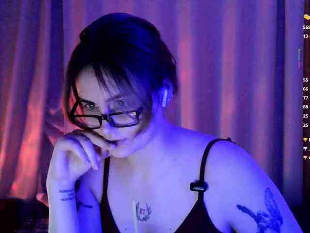 lxc999 webcam