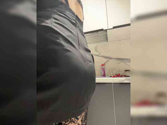 pollymorph webcam