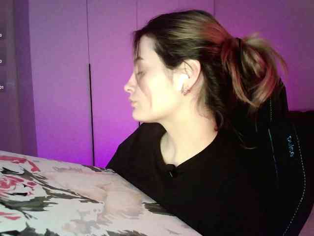 pollymorph webcam