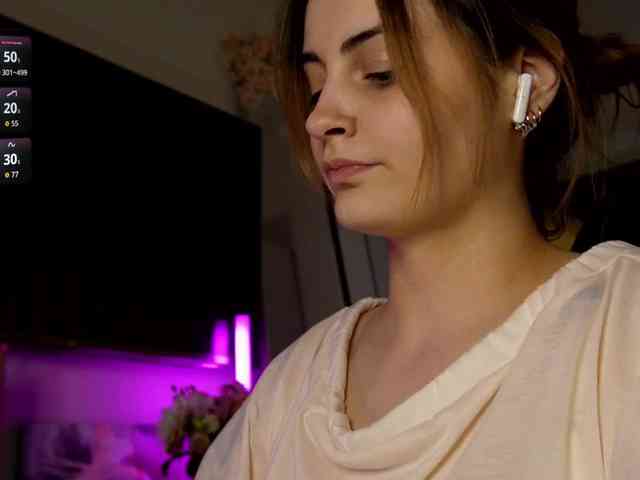 pollymorph webcam