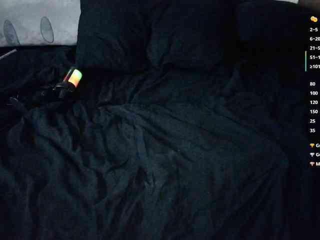 lxc999 webcam