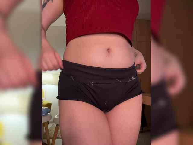 lxc999 webcam